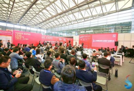 2024中国应急展|中国国际应急治理展览会展位预定_北京清静应急展