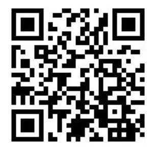 采购需求更新 | 外洋买家配对专场活动，，供需双方火热报名中 新闻资讯 第2张
