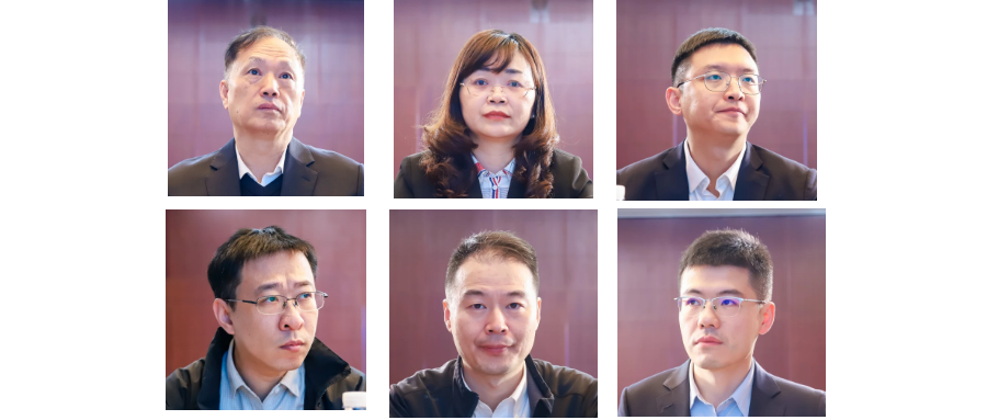 要点+实录｜新能源+储能清静包管手艺专场活动（上）（2024中国应急展回首） 新闻资讯 第3张