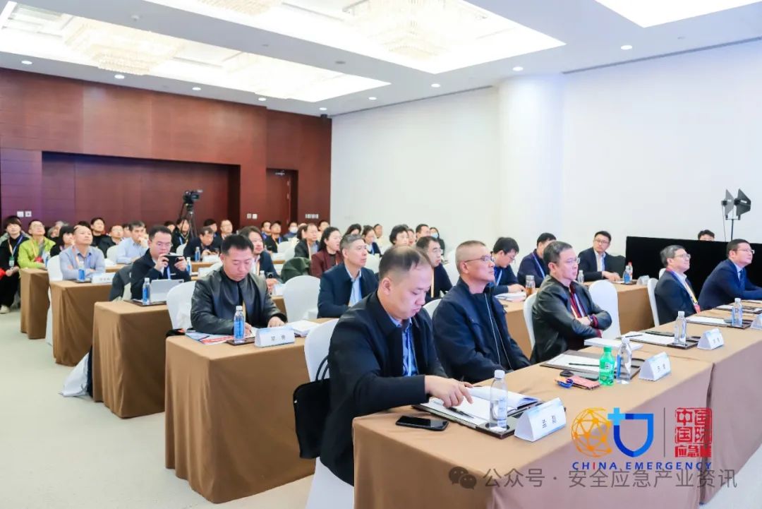 有感于个体防护装备对接交流活动 新闻资讯 第2张