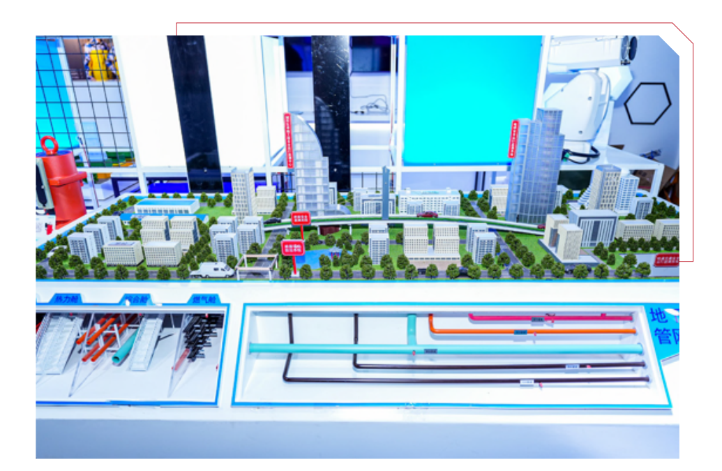 2025北京应急展|中国应抢救援信息手艺及装备展览会 新闻资讯 第12张